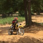 Wade Allen Skinner - @wadeallenskinner - Instagram