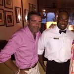 Wade H. Skinner - @whskinner - Instagram