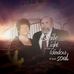 Wade N Jean Skinner - Facebook