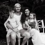 Wade Ross Skinner - @waderossskinner - Instagram