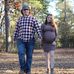 Wade Skinner - Facebook