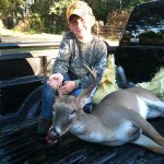 Wade Skinner - @wade_skinner1 - Instagram