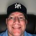 Wade Skinner - Facebook