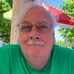 Wade Skinner - Facebook