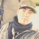Wade Skinner - @skinner.wade - Instagram
