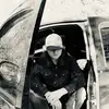 Wade skinner - @waskinner17 - TikTok