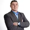 Wade Skinner - @yourrealtor2022 - TikTok