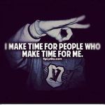 Wade Skinner - @wade.skinner.737 - Instagram