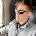 Wade Skinner - @wadeskinnertherealtor - Instagram