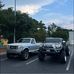 Wade Skinner - Facebook