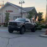 Wade Skinner - @skinnerwade - Instagram
