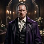 Wade Skinner - @arky_taker13 - Instagram