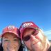 Wade Skinner - Facebook