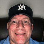 Wade Skinner - @wadeskinner2 - Instagram