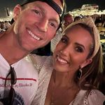 Wade Skinner - @wade.skin - Instagram