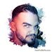 Wade Skinner - Facebook