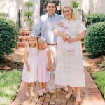 Wade Skinner - @skinnerw77 - Instagram