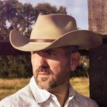 Wade Skinner Music - @wadeskinnermusic - Instagram