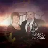 wadenjeanskinner - @wadenjeanskinner - TikTok