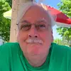 wadeskinner - @wadeskinner - TikTok