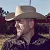 wadeskinnermusic - @wadeskinnermusic - TikTok