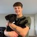 Wade Small - Facebook
