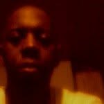 Wade Small - @lifejah - Instagram