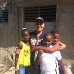 Wade Small - @wade.small - Instagram
