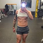 Wade Small - @wadesmall_ - Instagram