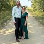 Wade Small - @traxx08 - Instagram