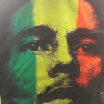 Wade Small - @lifejah1 - Instagram