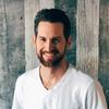 Wade Small - @wadesmall - TikTok