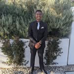 Wade Small - @wade.small.58 - Instagram
