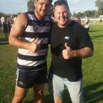 Wade Smallacombe - @wadesmallacombe - Instagram