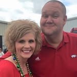 Wade Smalley - @wadesmalley - Instagram