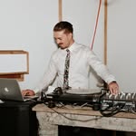 Wade Smalley - @wadesmalls - Instagram