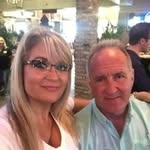 Wade Smalley - @smalley.wade - Instagram