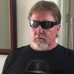 Wade Smalley - @smalleywade007 - Instagram