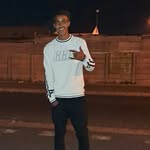 Wade Smalls - @wade.smalls - Instagram