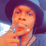 Wade Smallz - @smallzwade - Instagram