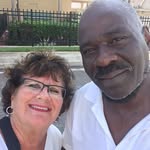 Deb Wade-Snell - @wadesnell - Instagram