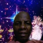 Michael Wade Snell - @michaelsnell51 - Instagram
