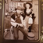 Vicki Snelling Wade - @snellingwade - Instagram
