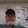 Wade Gosnell - @wadegosnell - TikTok