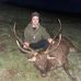 Wade Snell - Facebook