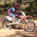 Wade Snell - @wade.snell22 - Instagram