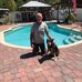 Wade Snell - Facebook