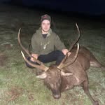 Wade Snell. - @wade.snell - Instagram