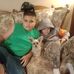 Wade Snell - Facebook
