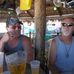 Wade Snell - Facebook